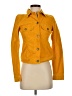 Gap Yellow Jacket Size XS - photo 1