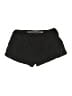 Athleta Black Athletic Shorts Size S - photo 2