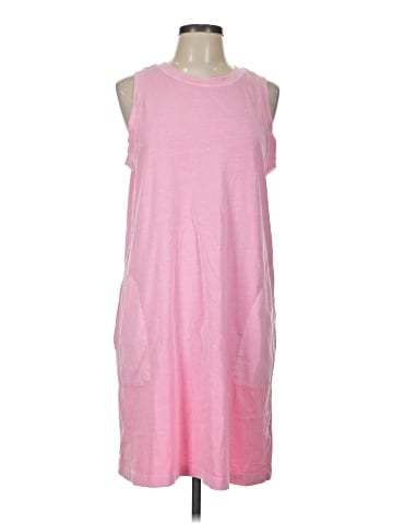 Old Navy Casual Dress (view 1)