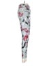Athleta Floral Gray Leggings Size S - photo 4