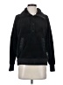 Athleta Black Fleece Size XS - photo 1