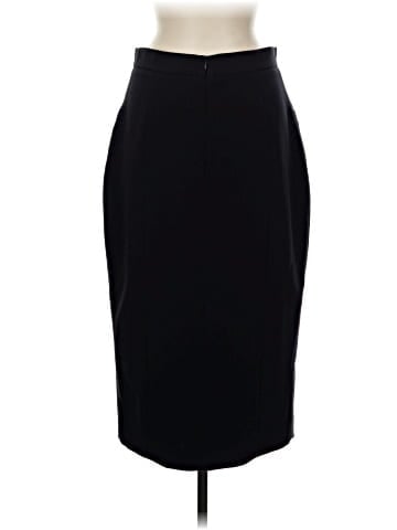 L.K. Bennett Formal Skirt (view 2)