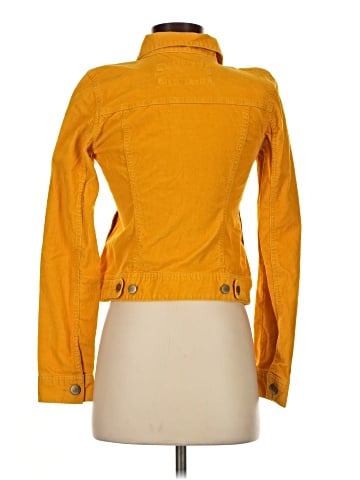 Gap Jacket (view 2)