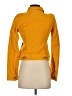 Gap Yellow Jacket Size XS - photo 2