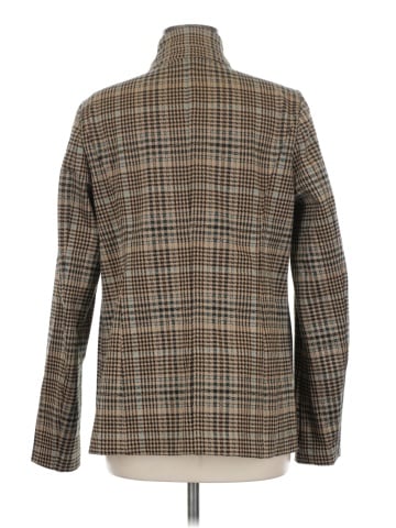 J.Jill Coat (view 2)