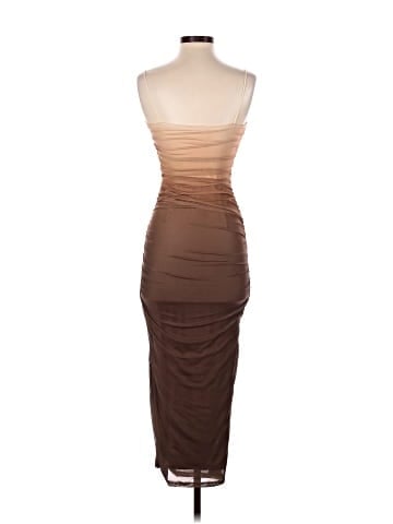 showpo Cocktail Dress (view 2)