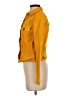Gap Yellow Jacket Size XS - photo 5