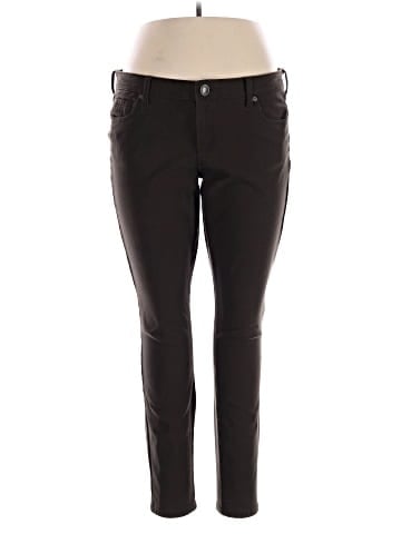 Kut from the Kloth Jeggings (view 1)