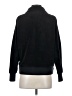 Athleta Black Fleece Size XS - photo 2