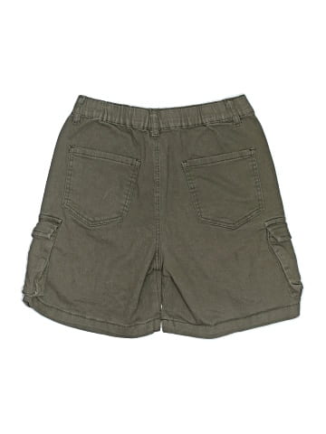 Elleven Cargo Shorts (view 2)