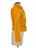 Gap Yellow Jacket Size XS - photo 4