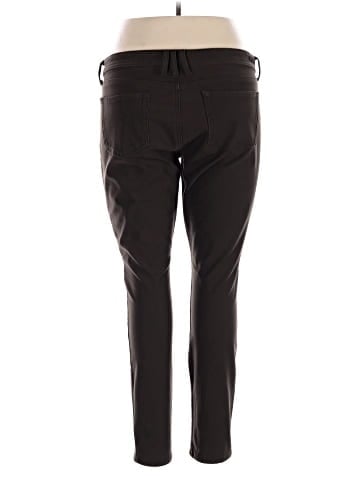Kut from the Kloth Jeggings (view 2)