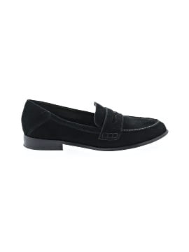 Lucky Brand Flats