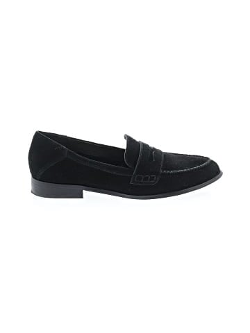 Lucky Brand Flats (view 1)