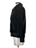 Athleta Black Fleece Size XS - photo 5