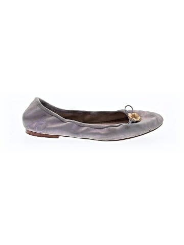 Sam Edelman Flats (view 1)