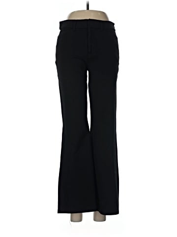 Old Navy Dress Pants (view 1)