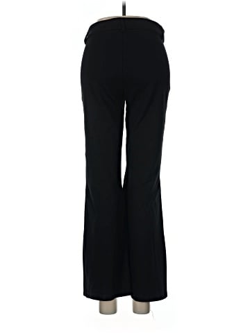 Old Navy Dress Pants (view 2)