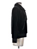 Athleta Black Fleece Size XS - photo 4