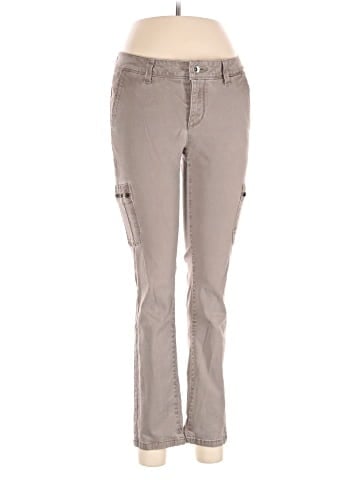 SONOMA life + style Cargo Pants (view 1)