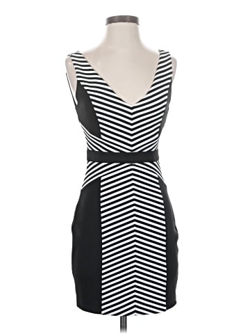 Guess Cocktail Dress (view 1)
