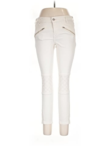 Pilcro and the Letterpress Jeans (view 1)