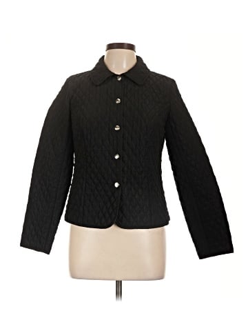 Briggs New York Jacket (view 1)