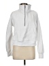 Automet White Sweatshirt Size M - photo 1