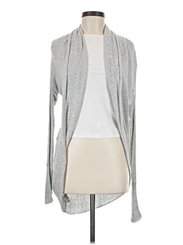 Twenty One Cardigan (view 1)