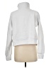 Automet White Sweatshirt Size M - photo 2