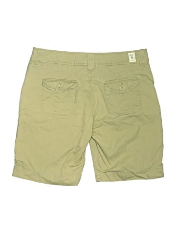 Levi's Khaki Shorts (view 2)