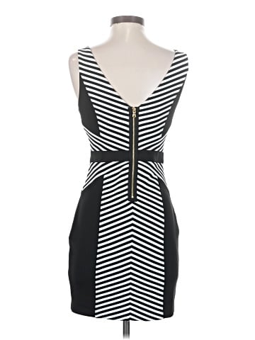 Guess Cocktail Dress (view 2)