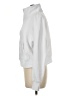 Automet White Sweatshirt Size M - photo 5