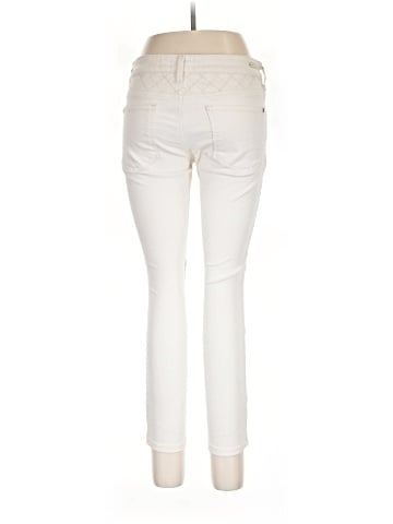 Pilcro and the Letterpress Jeans (view 2)