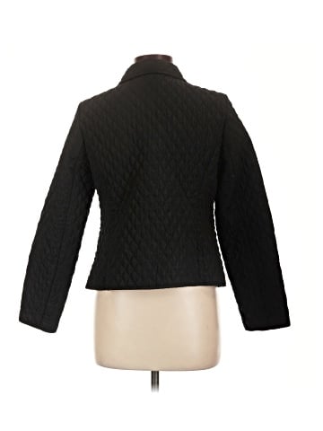 Briggs New York Jacket (view 2)