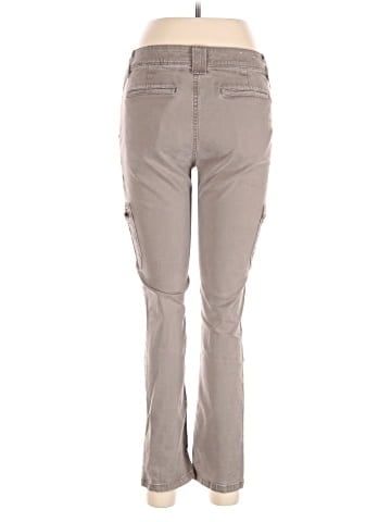 SONOMA life + style Cargo Pants (view 2)