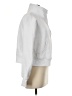Automet White Sweatshirt Size M - photo 4