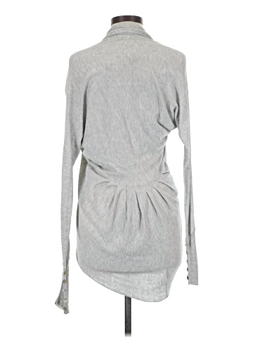 Twenty One Cardigan (view 2)