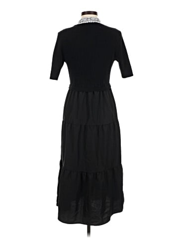 NANETTE Nanette Lepore Casual Dress (view 2)