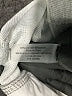 Sundays Gray Sweatshirt Size Sm (1) - photo 8