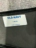 Old Navy Black Dress Size 10 - 12 - photo 3