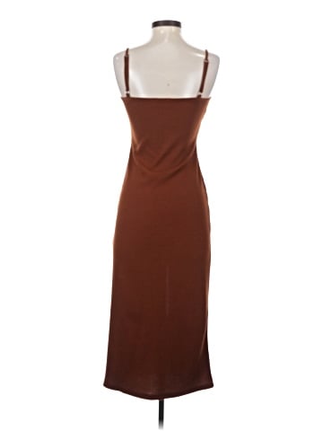 Dress Forum Casual Dress (view 2)