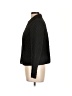Briggs New York 100% Polyester Black Jacket Size L (petite) - photo 5