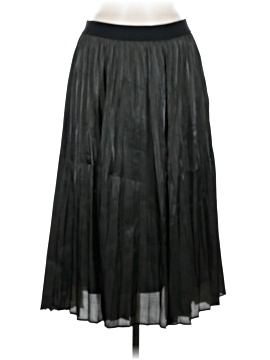 Simply Vera Vera Wang Formal Skirt