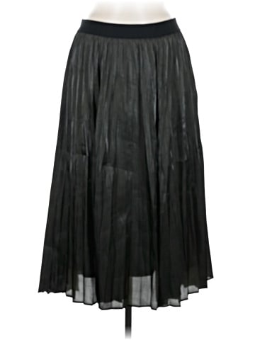 Simply Vera Vera Wang Formal Skirt (view 1)