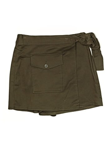 Express Skort (view 1)