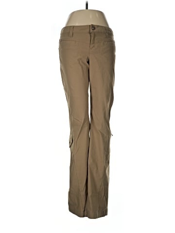 Athleta Cargo Pants (view 1)