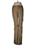 Athleta Tan Cargo Pants Size 4 - photo 1