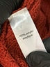 Maurices 100% Acrylic Burgundy Pullover Sweater Size S - photo 8