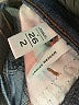 Ann Taylor LOFT Blue Jeans Size 2 - photo 8